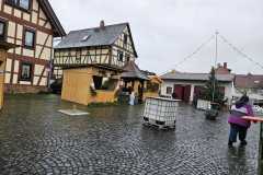 IMG-20231224-WA0009