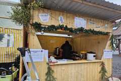 IMG-20231224-WA0010