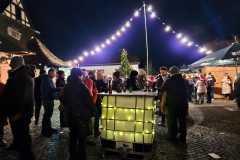 IMG-20231224-WA0012