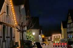 IMG-20231224-WA0013