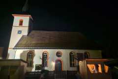 IMG-20231224-WA0014