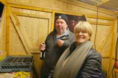 IMG-20231224-WA0015