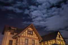 IMG-20231224-WA0016