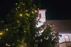 IMG-20231224-WA0017