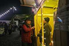 IMG-20231224-WA0018