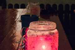IMG-20231224-WA0021