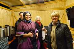 IMG-20231224-WA0022