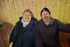 IMG-20231224-WA0023