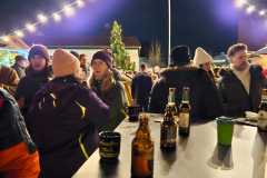 IMG-20231224-WA0025