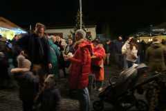 IMG-20231224-WA0026