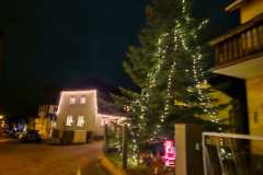 IMG-20231224-WA0027