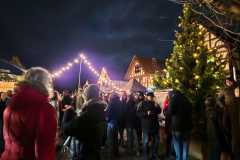 IMG-20231224-WA0028