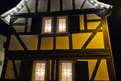IMG-20231224-WA0029