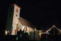 IMG-20231224-WA0031