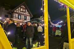 IMG-20231224-WA0032