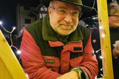IMG-20231224-WA0033