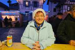 IMG-20231224-WA0034