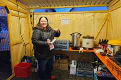 IMG-20231224-WA0035