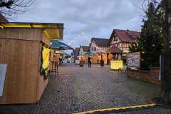 IMG-20231224-WA0036