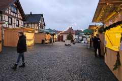 IMG-20231224-WA0037