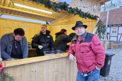 IMG-20231224-WA0038
