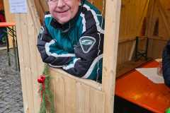 IMG-20231224-WA0039