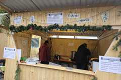 IMG-20231224-WA0040