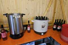 IMG-20231224-WA0041
