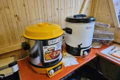 IMG-20231224-WA0042