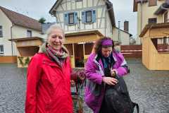 IMG-20231224-WA0043