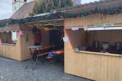 IMG_20251223_114854