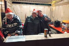 IMG_20251223_171746