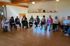 IMG-20240916-WA0003