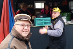 IMG-20191223-WA0005