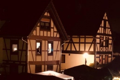 IMG-20191223-WA0024