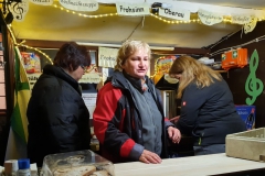 IMG-20191223-WA0031