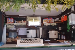 IMG-20191223-WA0032