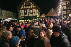 IMG-20191223-WA0037